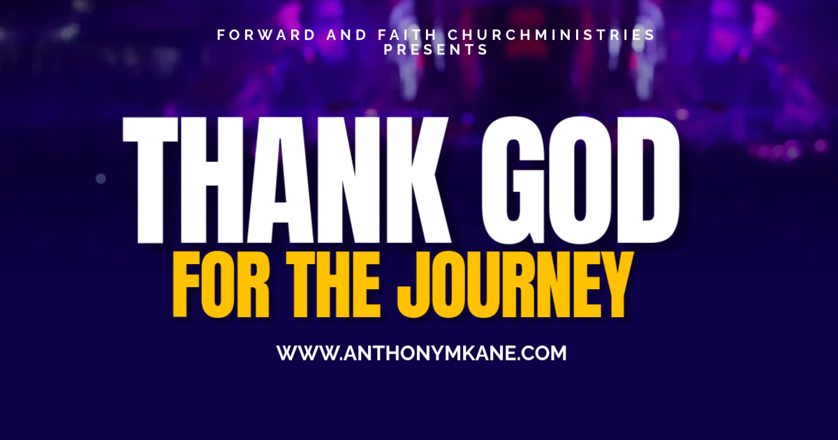 El Olama Media Awards Ceremony